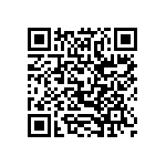 SIT8209AI-31-25E-166-666666Y QRCode