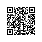 SIT8209AI-31-25E-212-500000X QRCode