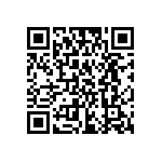 SIT8209AI-31-25S-100-000000T QRCode