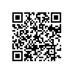 SIT8209AI-31-25S-106-250000X QRCode