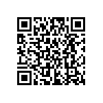 SIT8209AI-31-25S-125-000000Y QRCode