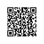 SIT8209AI-31-25S-133-300000X QRCode