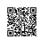 SIT8209AI-31-25S-133-333300T QRCode