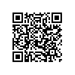 SIT8209AI-31-25S-133-333300X QRCode