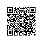 SIT8209AI-31-25S-133-333333T QRCode