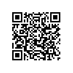 SIT8209AI-31-25S-133-333333Y QRCode