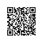 SIT8209AI-31-25S-148-351648T QRCode