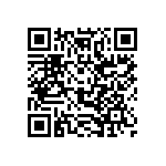 SIT8209AI-31-25S-150-000000Y QRCode