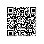 SIT8209AI-31-25S-155-520000Y QRCode