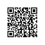 SIT8209AI-31-25S-156-250000T QRCode