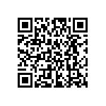 SIT8209AI-31-25S-166-600000X QRCode