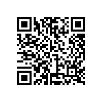 SIT8209AI-31-25S-166-666600Y QRCode