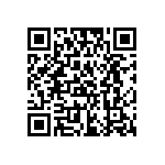 SIT8209AI-31-28E-100-000000T QRCode