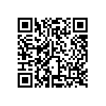 SIT8209AI-31-28E-133-300000Y QRCode