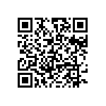 SIT8209AI-31-28E-133-330000Y QRCode