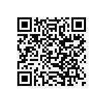 SIT8209AI-31-28E-133-333300X QRCode