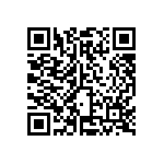 SIT8209AI-31-28E-150-000000T QRCode