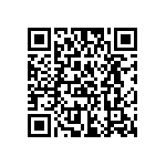 SIT8209AI-31-28E-150-000000Y QRCode