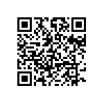 SIT8209AI-31-28E-166-600000X QRCode