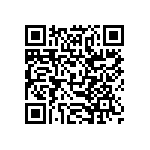 SIT8209AI-31-28E-166-660000T QRCode