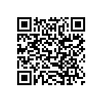 SIT8209AI-31-28E-166-666660X QRCode