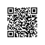 SIT8209AI-31-28E-166-666666T QRCode