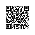 SIT8209AI-31-28S-106-250000T QRCode