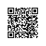 SIT8209AI-31-28S-125-000000X QRCode