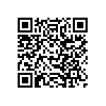 SIT8209AI-31-28S-133-300000Y QRCode