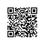 SIT8209AI-31-28S-133-330000Y QRCode