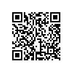 SIT8209AI-31-28S-133-333000Y QRCode