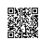 SIT8209AI-31-28S-133-333300X QRCode