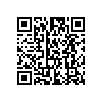 SIT8209AI-31-28S-133-333300Y QRCode