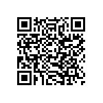 SIT8209AI-31-28S-133-333330T QRCode