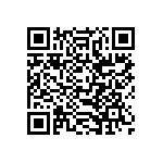 SIT8209AI-31-28S-133-333330Y QRCode