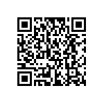 SIT8209AI-31-28S-148-351648Y QRCode