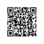 SIT8209AI-31-28S-156-253906X QRCode