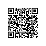 SIT8209AI-31-28S-166-600000X QRCode