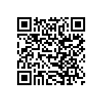 SIT8209AI-31-28S-166-666000T QRCode