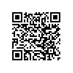 SIT8209AI-31-28S-166-666600T QRCode