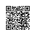 SIT8209AI-31-28S-212-500000T QRCode