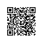 SIT8209AI-31-33E-148-500000X QRCode