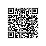 SIT8209AI-31-33E-155-520000T QRCode