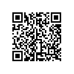 SIT8209AI-31-33E-155-520000X QRCode