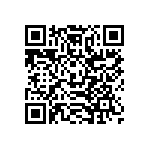 SIT8209AI-31-33E-155-520000Y QRCode