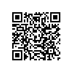 SIT8209AI-31-33E-156-250000X QRCode