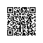 SIT8209AI-31-33E-156-257812T QRCode