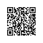 SIT8209AI-31-33E-156-257812X QRCode