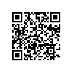 SIT8209AI-31-33E-161-132800X QRCode