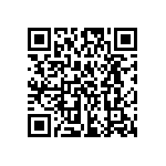 SIT8209AI-31-33E-166-600000X QRCode